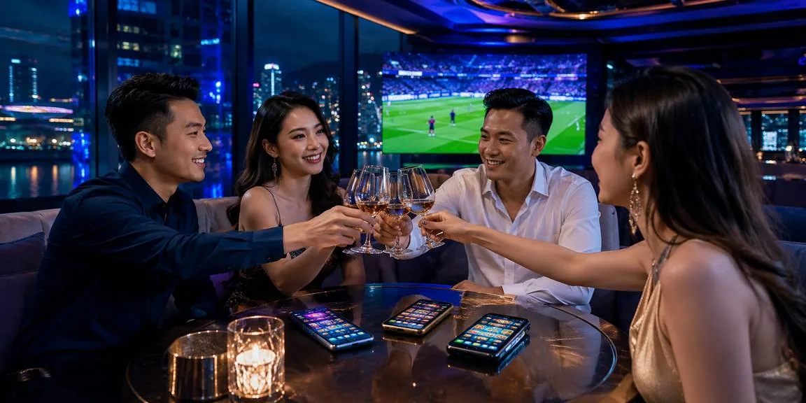 rk987 Đăng ký rk987 — vài bước là xong