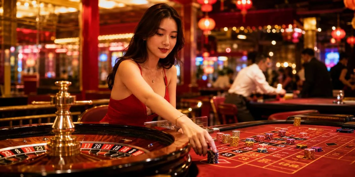 rk987 Đánh lô đề Miền Trung trên rk987