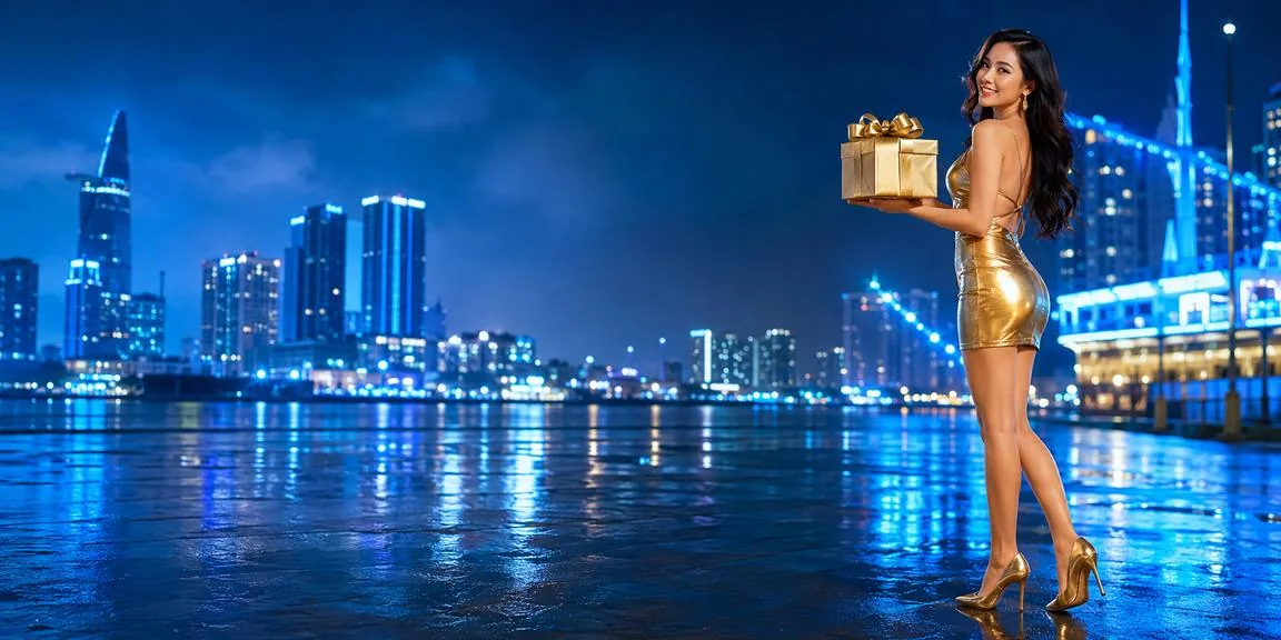 rk987 Lô Đề Miền Trung là gì?